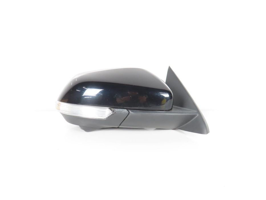 Retrovisor / Espelho Mg Mg Zs Ref: 10920004-Pbc