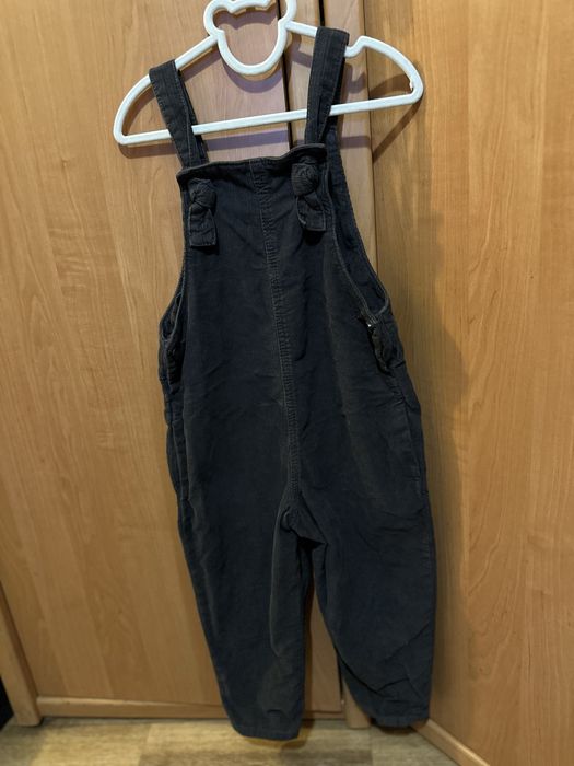 Комбінезон Next