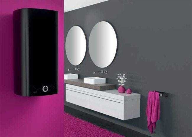 Водонагреватели (бойлеры) Gorenje (Tiki), Ariston, Tesy, Atlantic!