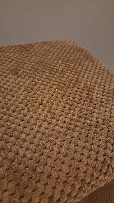 Котячий будиночок (новий, лише розпакований)