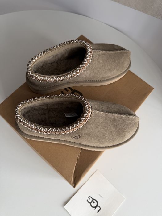 UGG TASMAN в наявності 36 37 угг уги
