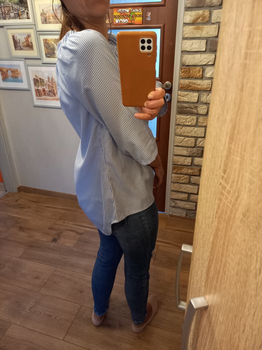 Bluzka damska rozm S