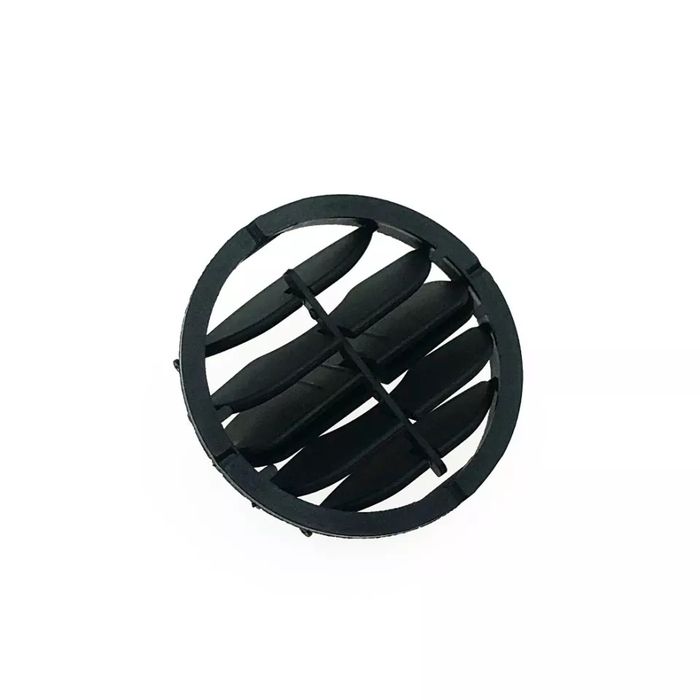 Grelha ventilação da sofagem do tablier vw tiguan 2011 ate 2016 novo