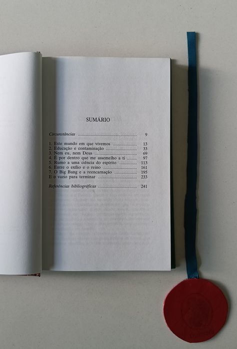 A força do budismo
