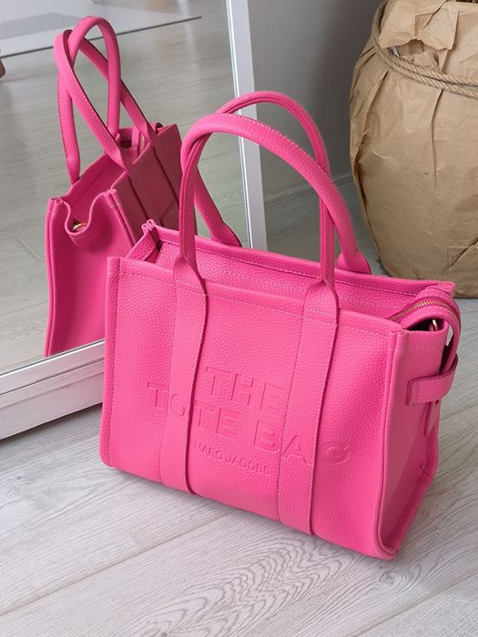 Сумка Marc Jacobs Medium Tote Bag