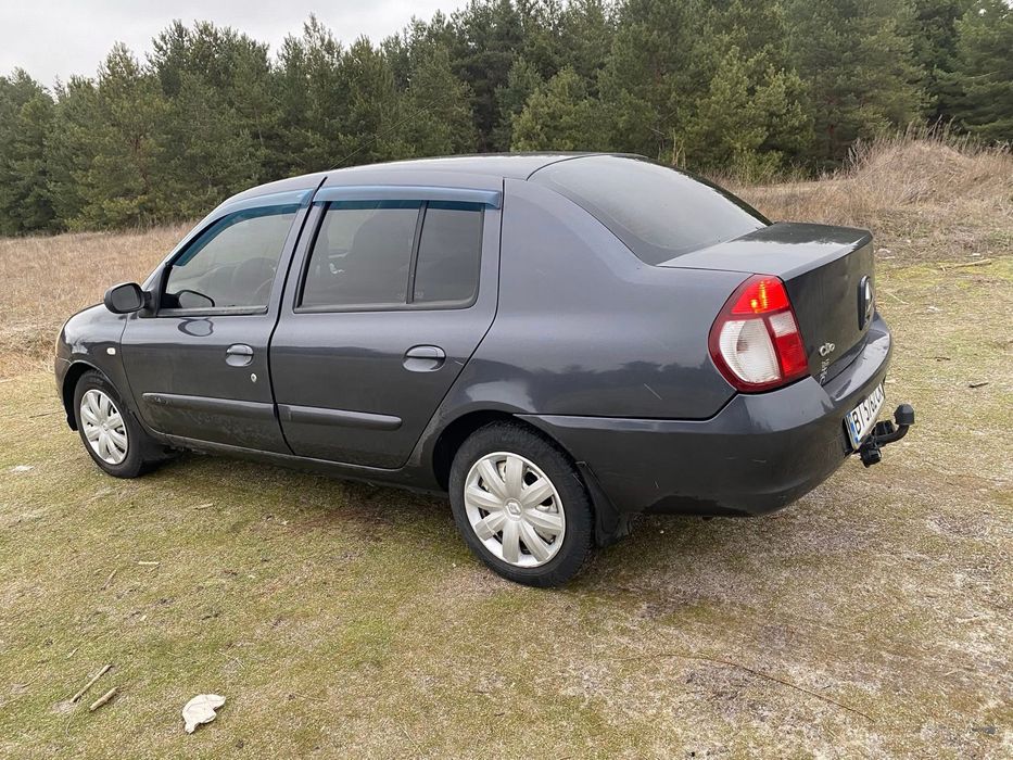 Авто ласточка моя