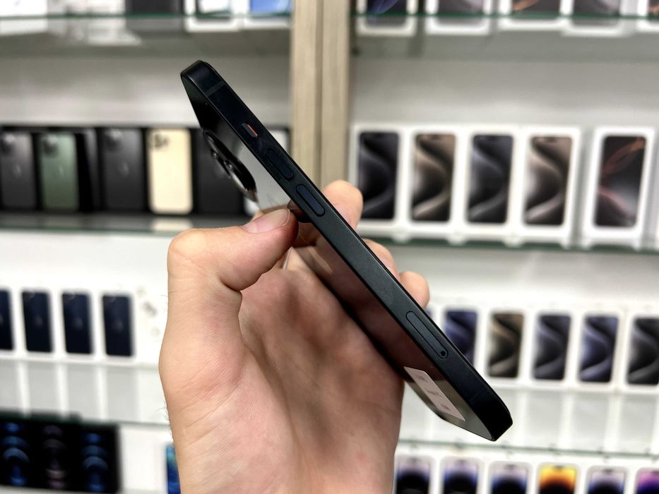 iPhone 13 128 Gb Neverlock / Магазин + Гарантія