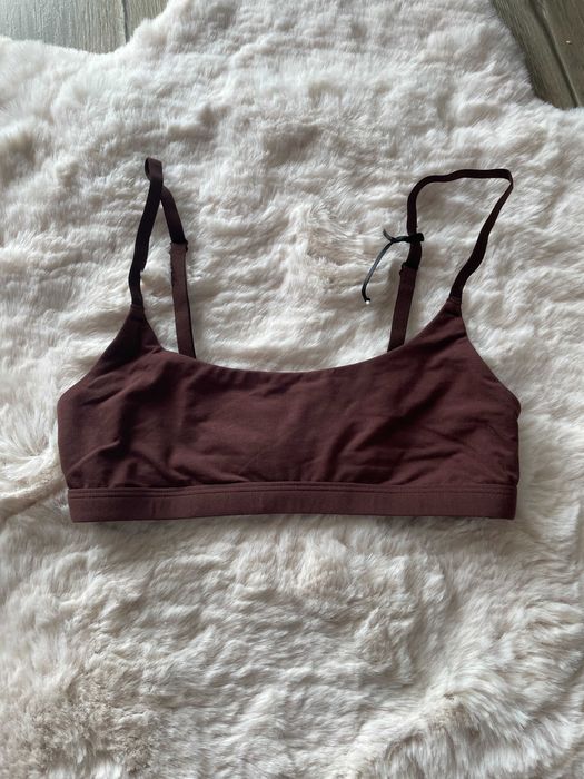 Primark 1x stanik S
