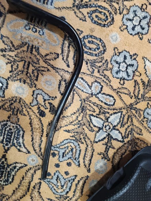 Запчасти для офисного стула