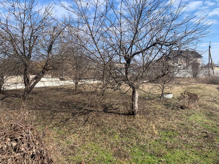 Будинок.Жилий.Продам. +380 95 7967 131