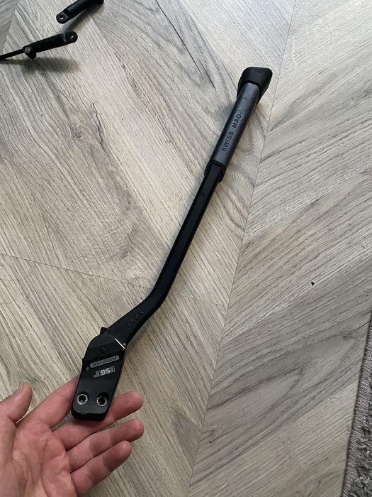 багажник для велосипеда Bontrager