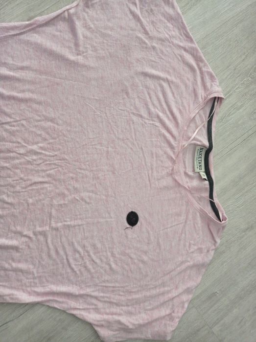 Bluzka damska rozm. S