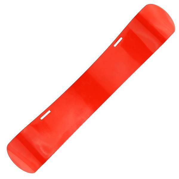 Abx02 arm blaster przyrząd do ćwiczenia bicepsów hms