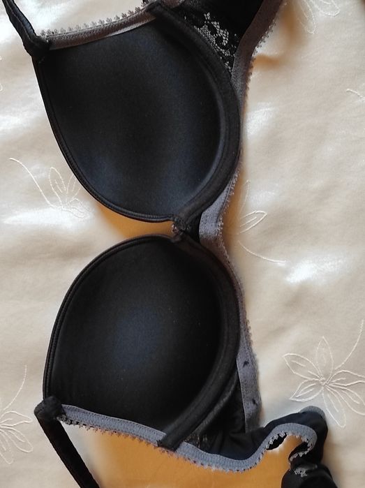 Zestaw damskiej bielizny Kappahl Fifty Shades of Grey