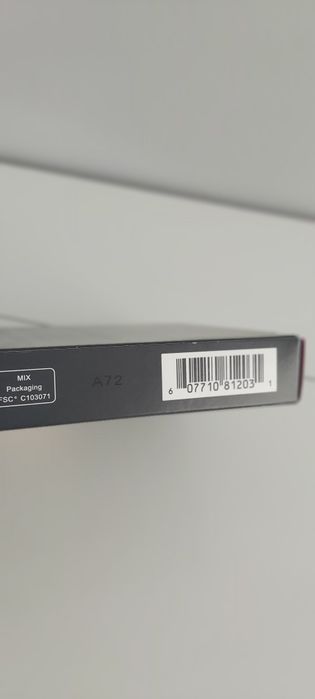 Smashbox Step By Step paletka do konturowania z pędzelkiem