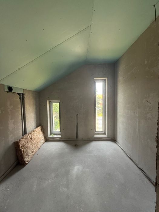 продам дом , Фонтанка, 105 кв.м, 3 сотки земли