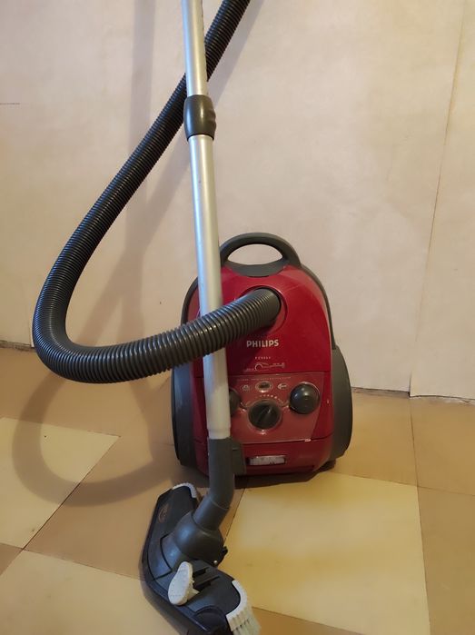 Оренда! Здам 3 кімнатну квартиру, ж/м Червоний Камінь