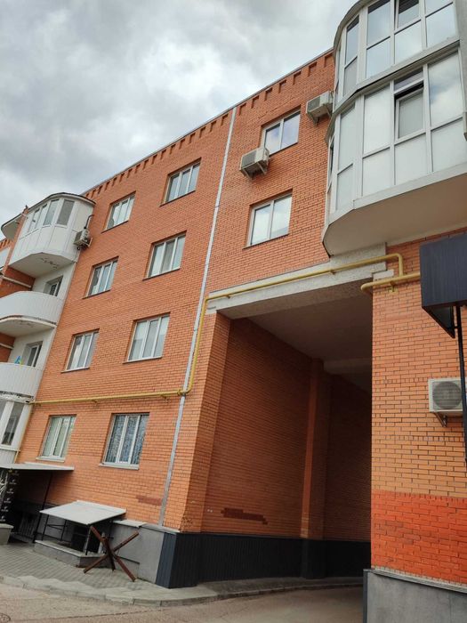 Продаж приміщення 132 м² з готовим бізнесом (р-н Масани)