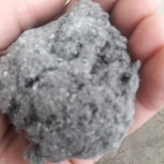 Целюлозний утеплювач Ековата. Ековата купити