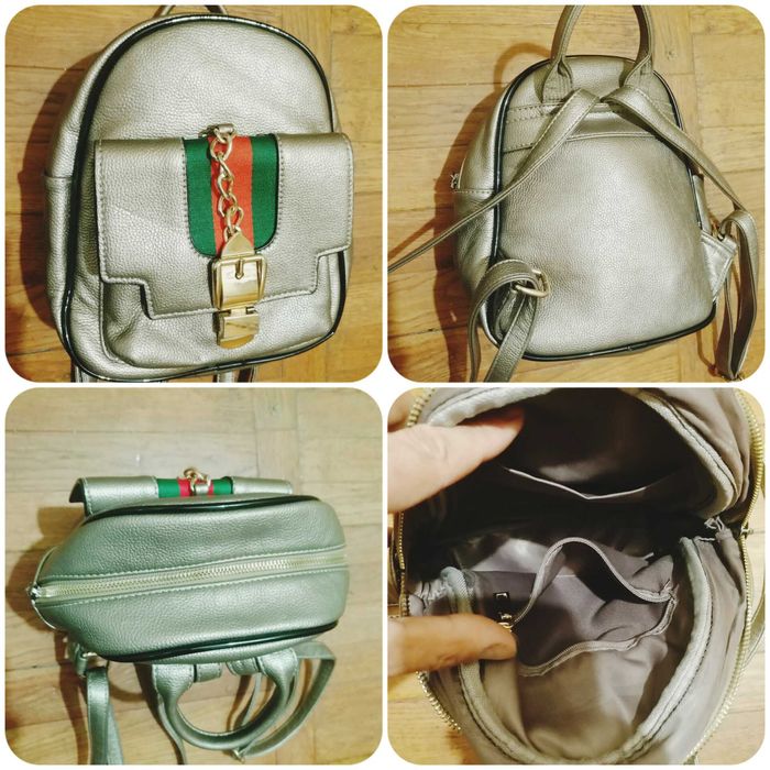 Продам жіночий рюкзак, для дівчинки, підлітка