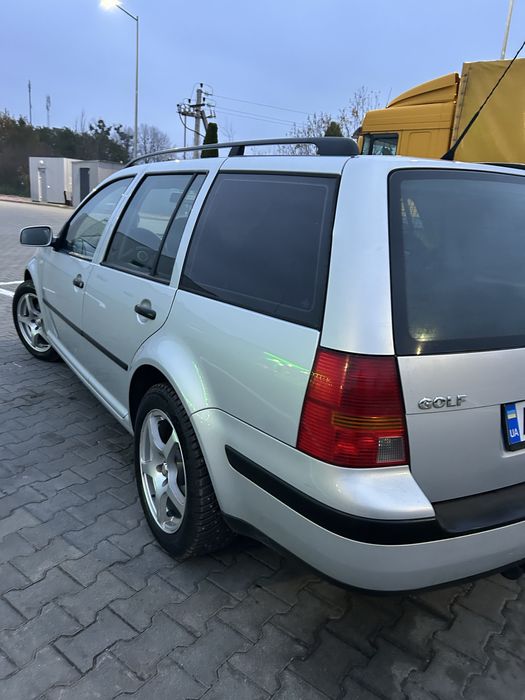 Продам свіжопригнане авто з Німечинни