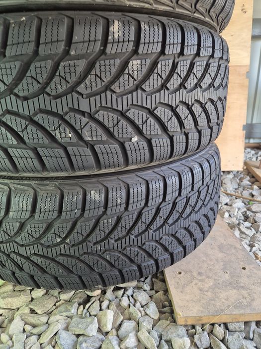 Шини 205/60/16, Bridgestone,  (63)