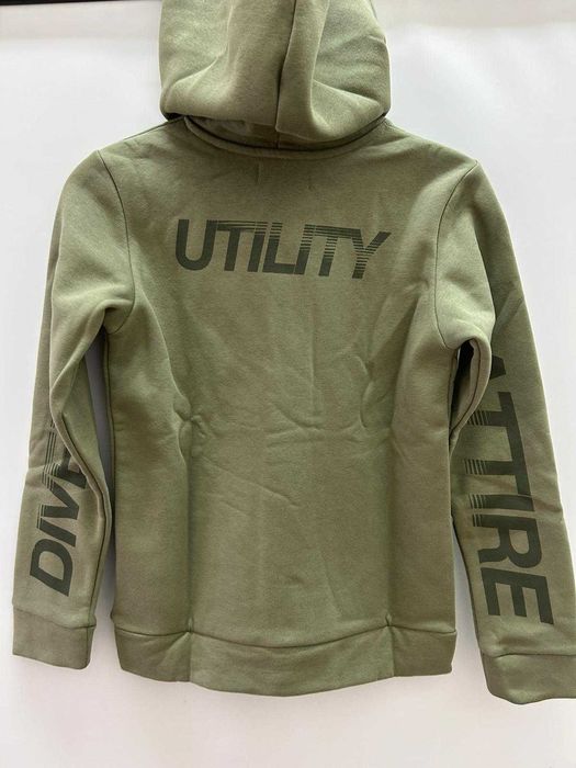 Bluza z kapturem Jack&Jones