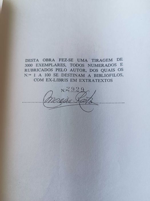 Livro manual de ex-libristica (raro)