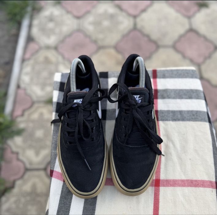 Nike SB  38 розмір