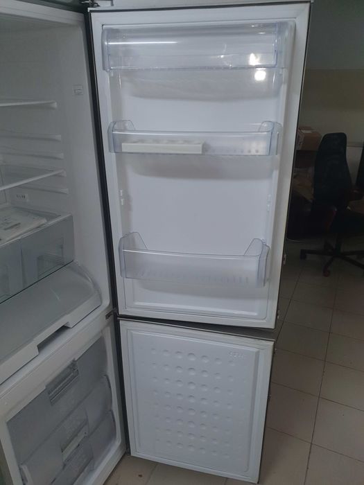 Frigorifico Combinado No-frost teka