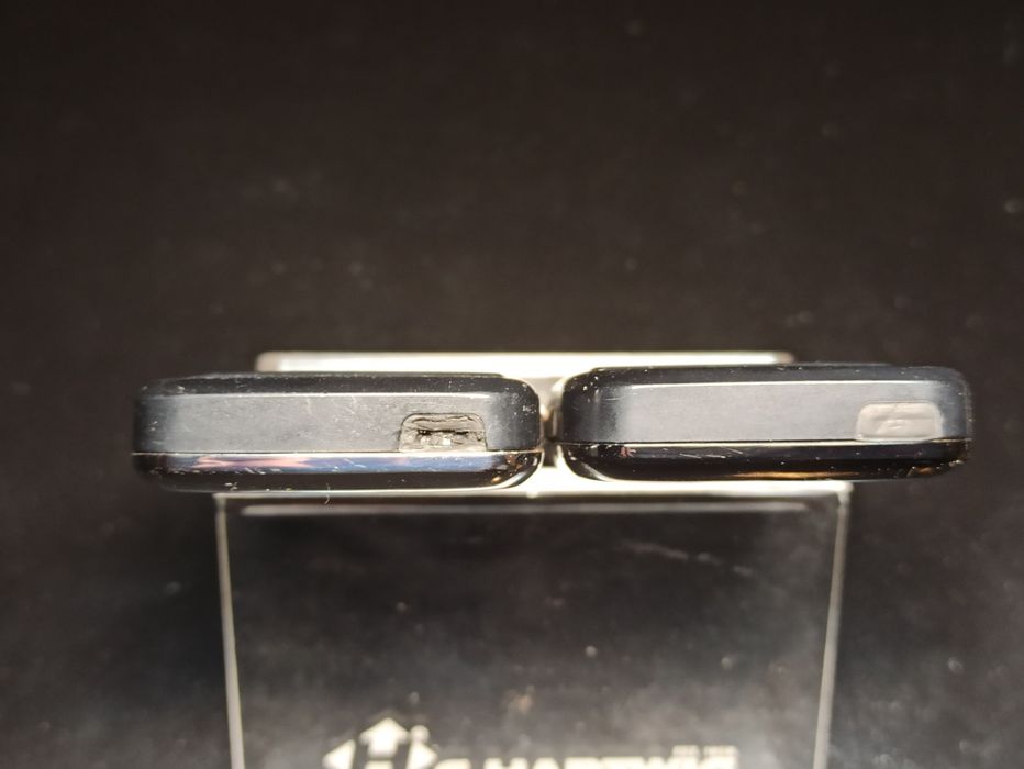 Telefony Nokia E51 RM-244