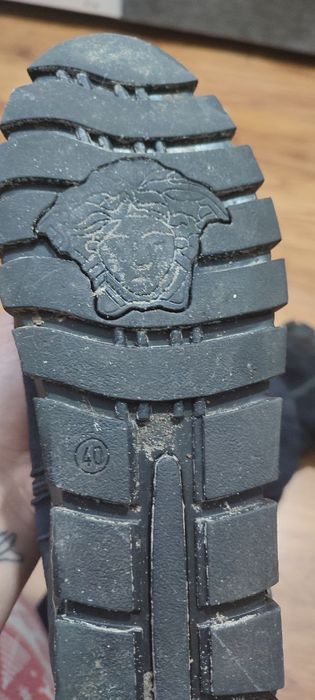 Зимове жіноче взуття 39 розмір