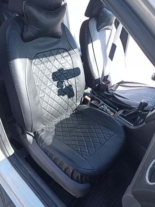 Продам хороше авто ford focus2