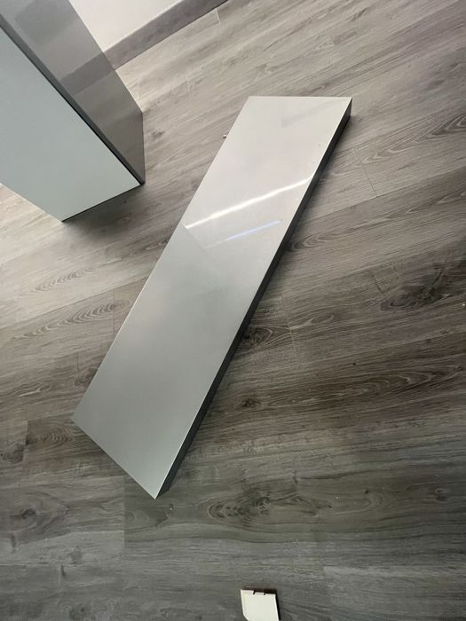 Movél de Sala e Prateleira