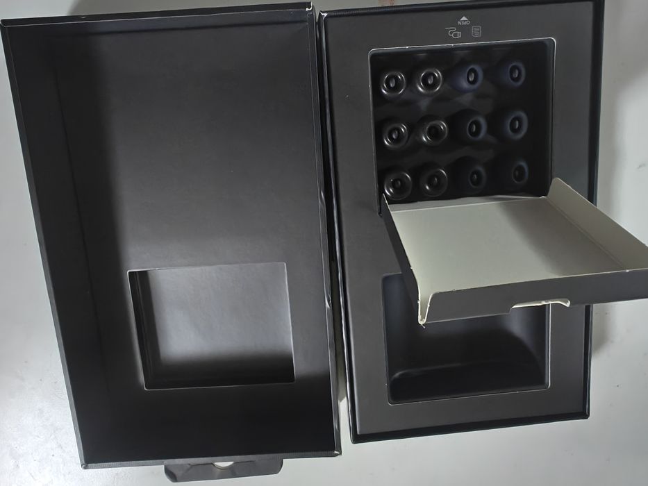 Xiaomi Mi True Wireless Earphones 2 Pro