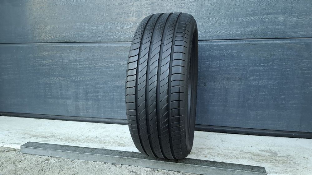 Michelin 215/50 R18 Primacy 4 AO Audi