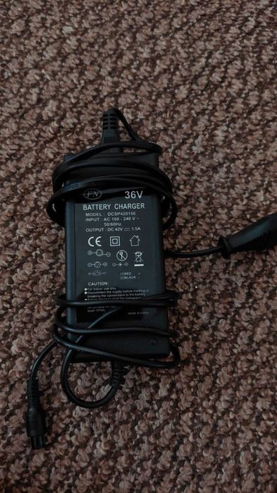 Гіроборд Smart Balance 10" Графіті + Bluetooth колонка
