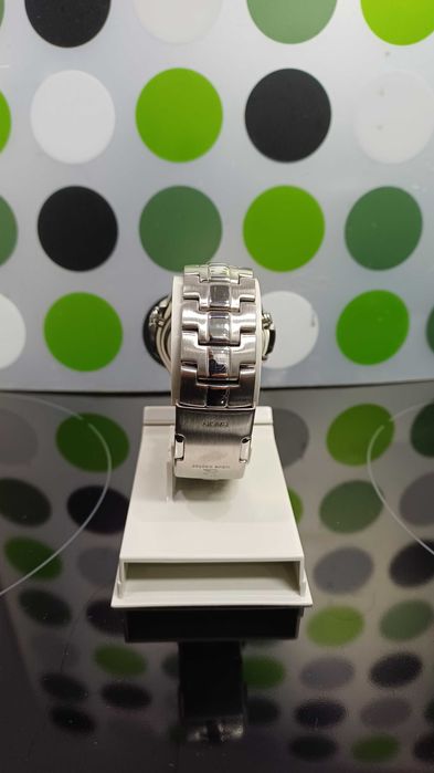 Casio WVQ 143 wave ceptor idealny stan