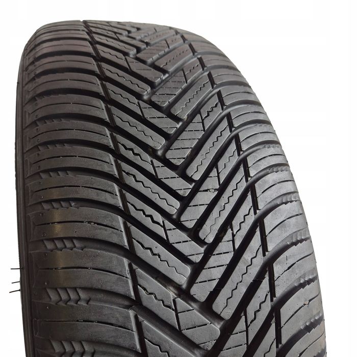 hankook kinergy 4s2 215/50 r18 92w 8mm 2024