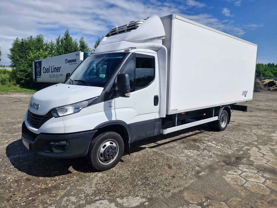 Iveco