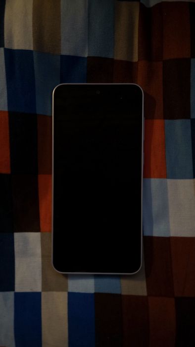 Samsung Galaxy A36 5G