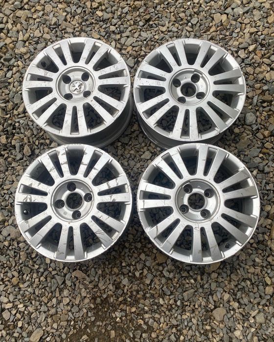 Розборка пежо 308sw, шрот пежо,запчастини,розбір