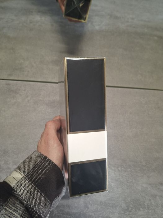 Carolina Herrera Good Girl 80 ml – szpilka – nowe – prezent