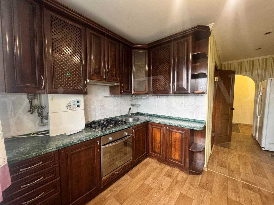 Продаж 2 кімнатної квартири по вулиці Героїв Дніпра