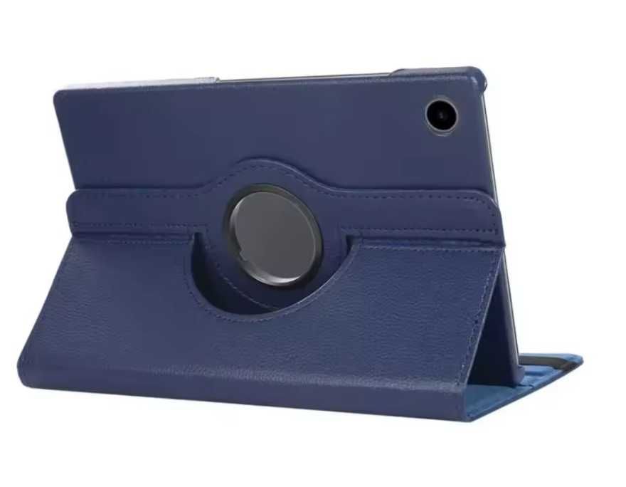 Чехол на планшет с подставкой Lenovo Tab \ Samsung \ Xiaomi Pad \ iPad