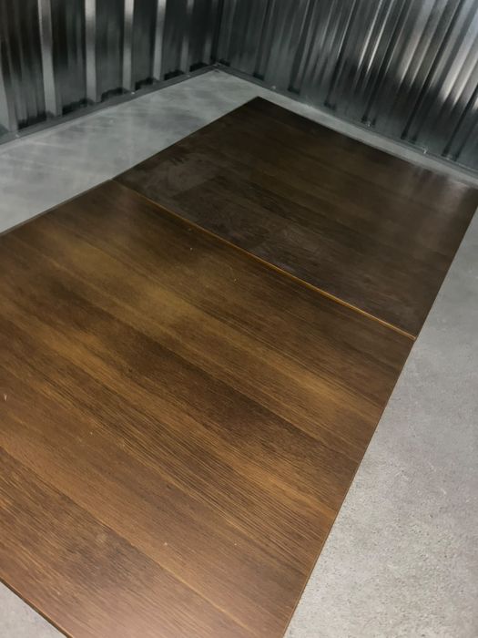 Mesa para sala de Jantar