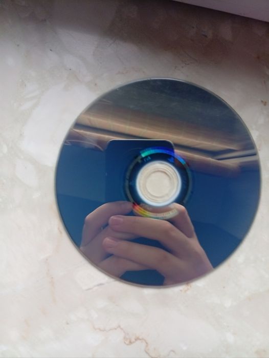 Call of duty infinite warfare ps4