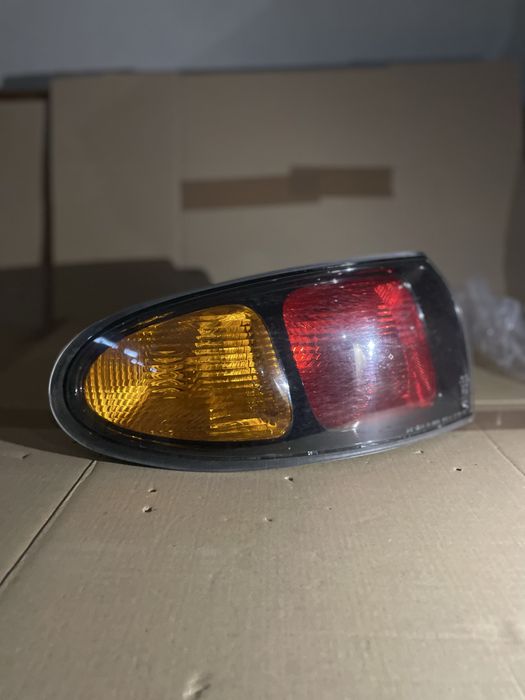 Matiz, kalos , Aveo farolins, oticas etc...