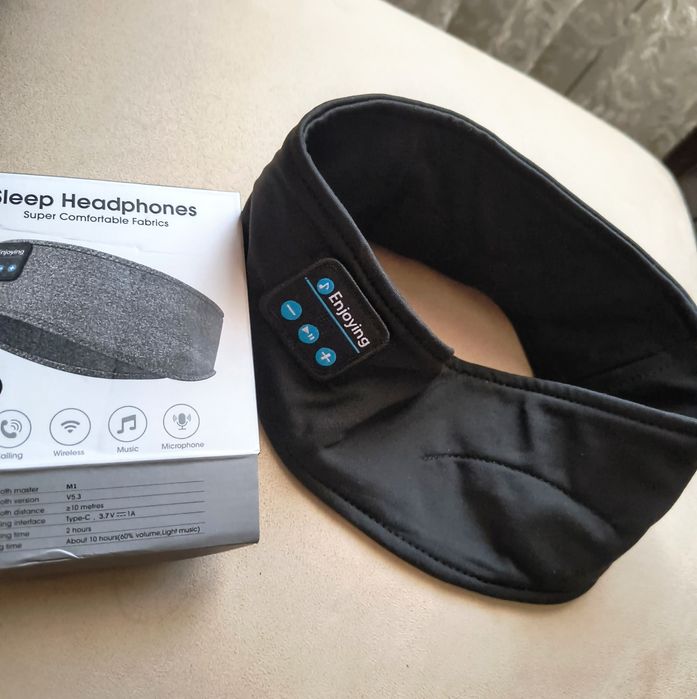 Бондана плеєр з підключенням