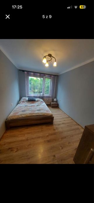 Wynajme mieszkanie – pohled 4